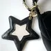 Chanel Shoulder Bags 25N AP4881 #A57525