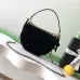 Chanel Shoulder Bags 25N AP4881 #A57525