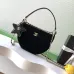 Chanel Shoulder Bags 25N AP4881 #A57525