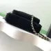 Chanel Shoulder Bags 25N AS4771 #A57523