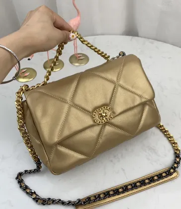 Ch*nl shoulder bags #99902463 Ch*nl shoulder bags #99902463