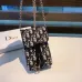 Christian D-ior AAA+ Handset Bag #999922444