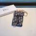 Christian D-ior AAA+ Handset Bag #999922444
