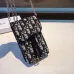 Christian D-ior AAA+ Handset Bag #999922444