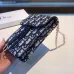 Christian D-ior AAA+ Handset Bag #999922444