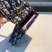 Christian D-ior AAA+ Handset Bag #999922444