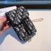 Christian D-ior AAA+ Handset Bag #999922444