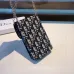 Christian D-ior AAA+ Handset Bag #999922444