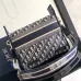Chic Christian D-ior Crossbody Bag With Signature Oblique Pattern And Branded Strap #A50085