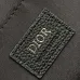 D-ior Oblique Pattern Backpacks In Classic And Monochrome Styles For Modern Luxury #A50079