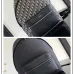 D-ior Oblique Pattern Backpacks In Classic And Monochrome Styles For Modern Luxury #A50079