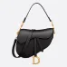 D-ior AAA+MINI SADDLE BAG WITH STRAP 1:1 Original Quality #A25268