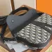 D-ior 93939 Original Version 2025 Winter Collection Bag - Black Soft Grain Leather, Adjustable Strap (Size: 26x17x5cm) #A59473