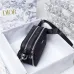 D-ior AAA+ cross body bag #99899111