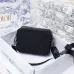 D-ior AAA+ cross body bag #99899111