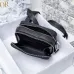 D-ior AAA+ cross body bag #99899111
