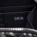 D-ior AAA+ cross body bag #99899111
