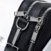 D-ior AAA+ cross body bag #99899111