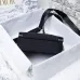 D-ior AAA+ cross body bag #99899111