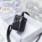 D-ior AAA+ cross body bag #99899111