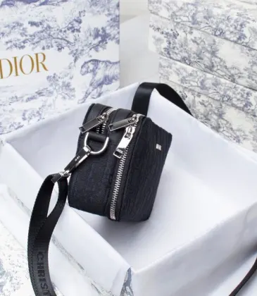 D-ior AAA+ cross body bag #99899111