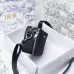 D-ior AAA+ cross body bag #99899111