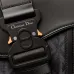 D-ior AAA+ Handbags #999924128
