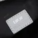 D-ior AAA+ Handbags #999924128