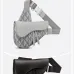 D-ior AAA+ Handbags #999924128
