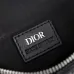 D-ior AAA+ Handbags #999924128