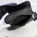 D-ior AAA+ Handbags #999924128