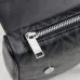 D-ior AAA+ Handbags #999924128