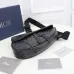 D-ior AAA+ Handbags #999924128