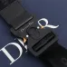 D-ior AAA+ Handbags #999924128