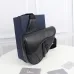 D-ior AAA+ Handbags #999924128