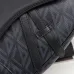 D-ior AAA+ Handbags #999924128