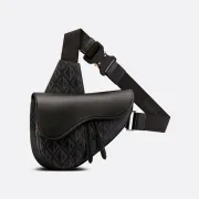 D-ior AAA+ Handbags #999924128