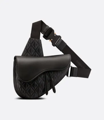 D-ior AAA+ Handbags #999924128