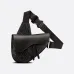D-ior AAA+ Handbags #999924128