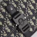 D-ior AAA+ Handbags #999926557