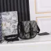 D-ior AAA+ Handbags #999926557