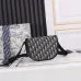 D-ior AAA+ Handbags #999926557