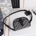 D-ior AAA+ Handbags #999926557