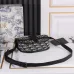 D-ior AAA+ Handbags #999926557