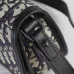 D-ior AAA+ Handbags #999926557