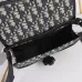 D-ior AAA+ Handbags #999926557