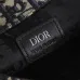 D-ior AAA+ Handbags #999926557