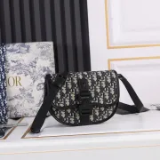 D-ior AAA+ Handbags #999926557