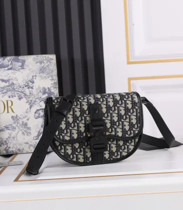 D-ior AAA+ Handbags #999926557