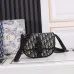 D-ior AAA+ Handbags #999926557